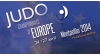 une-semaine-consacree-aux-demi-finales-europeennes