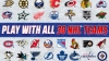 qui-succedera-aux-la-kings-