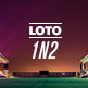loto-1n2