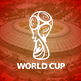 coupe-du-monde
